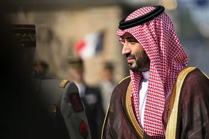 عربستان در یمن با کمبود موشک و بحران مالی مواجه است