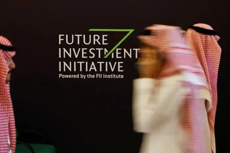 داووس صحرا به سال 2027 موکول شد