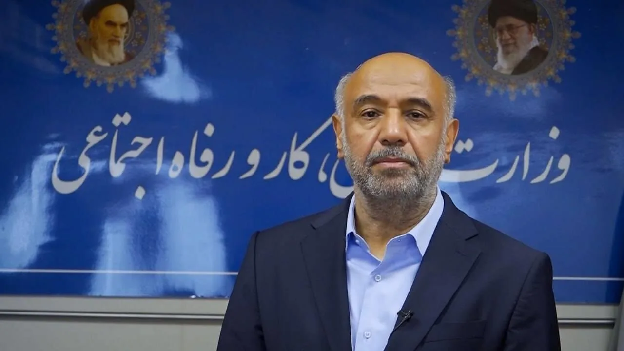 احکام بازنشستگان کشوری تا بهمن‌ماه تعیین تکلیف می‌شود