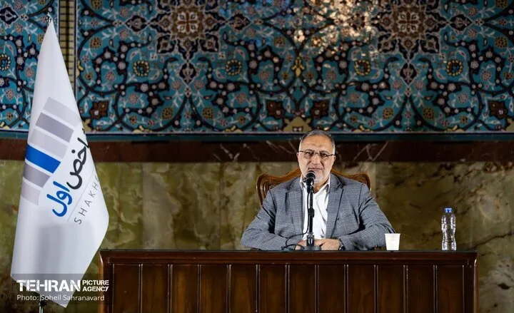 زاکانی: برای عبور از شرایط جنگی بنبستی نداریم