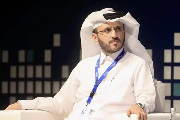 الانصاری: سران اسرائیل تمایلی به صلح ندارند