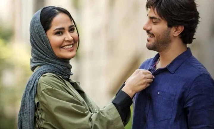 فصل اول سریال «بدنام» به پایان رسید