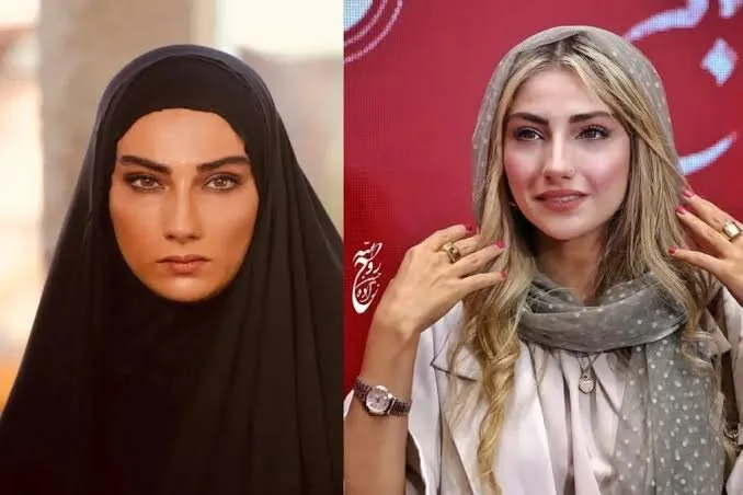 محیا دهقانی، داور نوزدهمین جشنواره بین‌المللی فیلم مقاومت شد