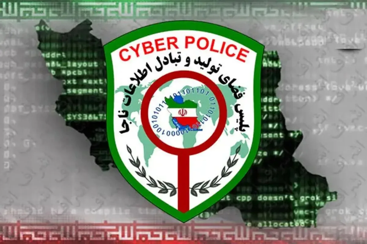 نجات جان یک کودک توسط پلیس فتا با اقدام سریع و موثر