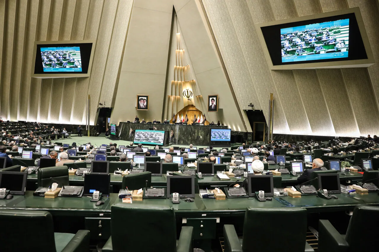 مجازات اخراج و جزای نقدی برای اتباع خارجی با ورود غیرمجاز به ایران تعیین شد