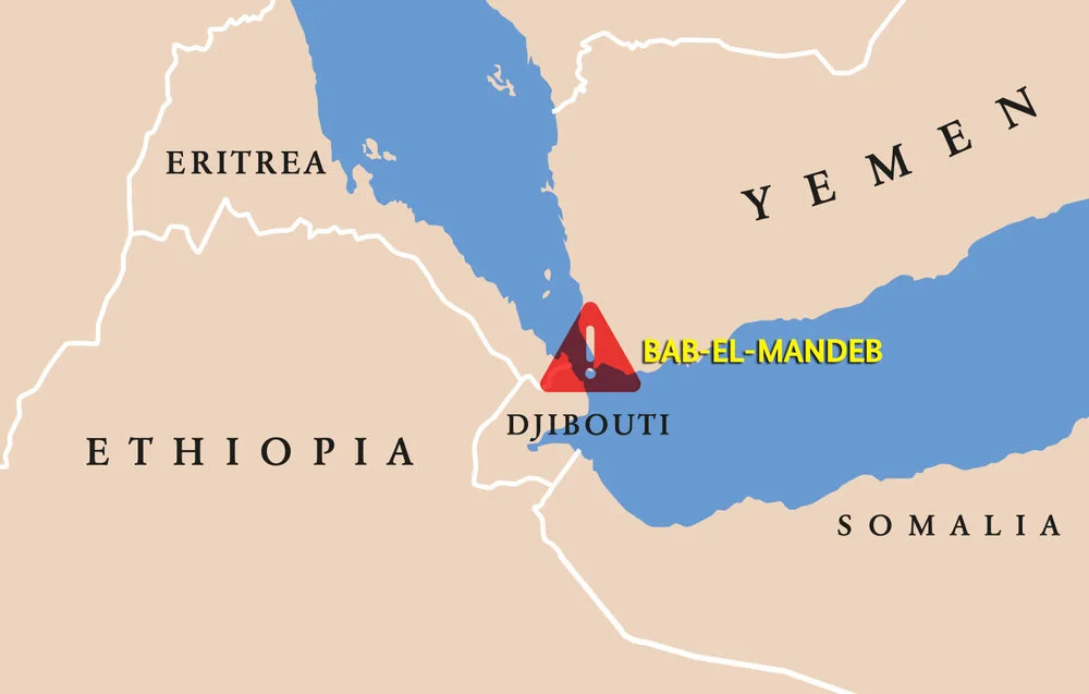 حملات مرگبار عربستان به یمن؛ یک زن شهید و هشت زخمی شدند
