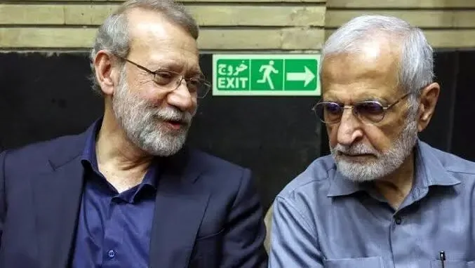 سیدرضا صالحی‌امیری: تمایل به مهاجرت در ایران به ۶۰ درصد رسیده است