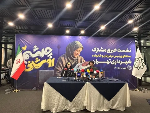 عبدالمطهر محمدخانی: حمایت از طرح تورم صفر برای آرامش مردم