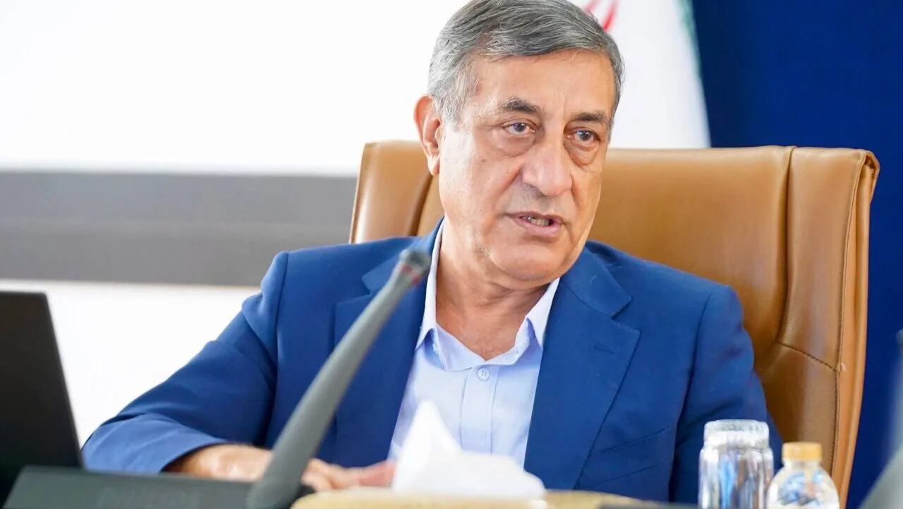 محمدجعفر قائم‌پناه: کاهش ۳۰ درصدی مراجعات غیرضروری با پزشکی خانواده