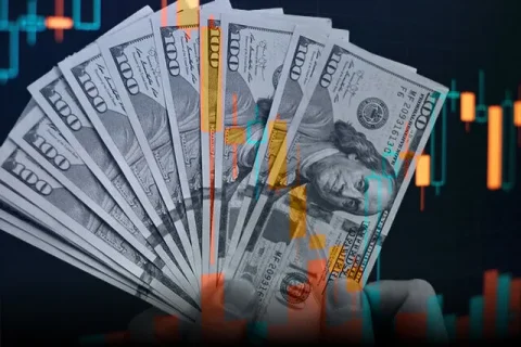 افزایش قیمت دلار و دیگر ارزها در مرکز مبادله ایران