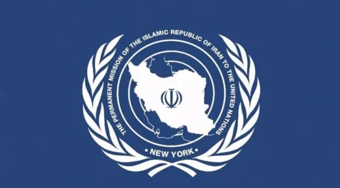 هیأت ایرانی برنامه‌ریزی‌شده را ترک کرد