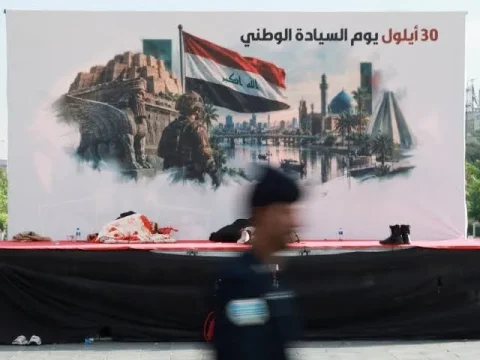 خروج آمریکا از عراق؛ تغییر شکل نفوذ و توازن اجباری