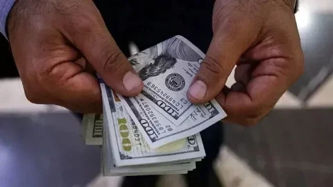 شهریه دانشجویان خارجی در دانشگاه‌های ایران بر اساس نرخ فروش ارز محاسبه می‌شود