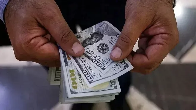 شهریه دانشجویان خارجی در دانشگاه‌های ایران بر اساس نرخ فروش ارز محاسبه می‌شود