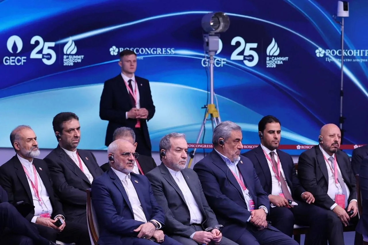 عراقچی: هرگونه ماجراجویی اسرائیل تهدیدی برای بازارهای بین‌المللی است